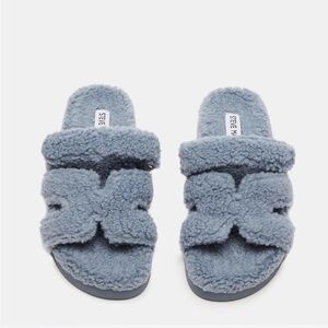 Steve Madden MAYVEN Slides